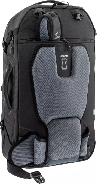 Deuter Aviant Access 38 SL