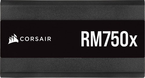 Corsair CP-9020199-EU