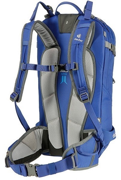 Deuter Freerider 24 SL 2019