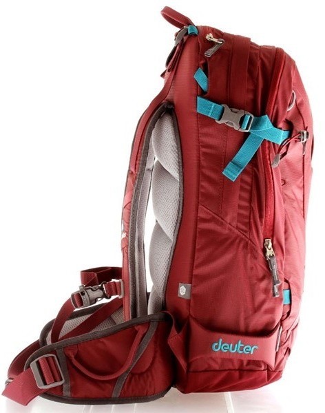 Deuter Freerider 24 SL 2019