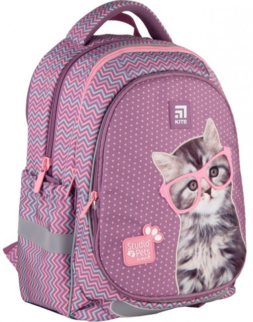 KITE Studio Pets SP21-700M(2p)