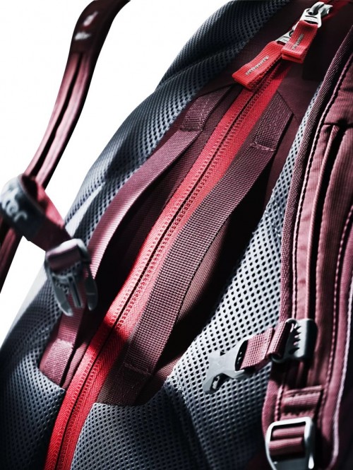 Deuter Gravity Motion SL