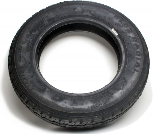 CST Tires CL02