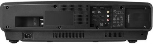 Hisense LASER TV 88L5VG