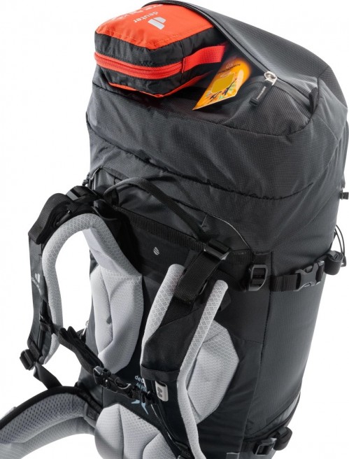 Deuter Guide 42+ SL