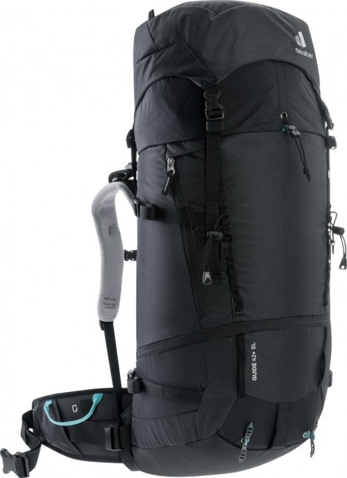 Deuter Guide 42+ SL