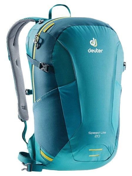 Deuter Speed Lite 20 2019