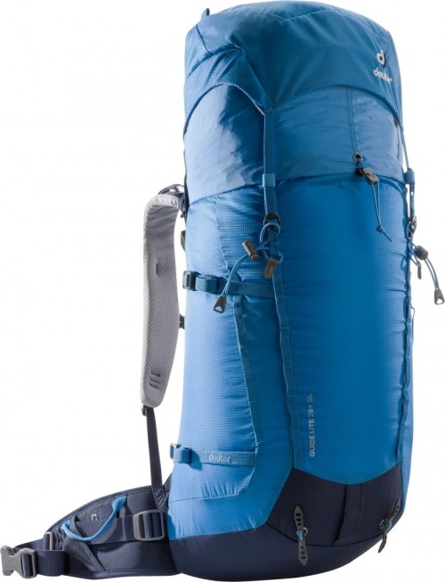 Deuter Guide Lite 28+ SL