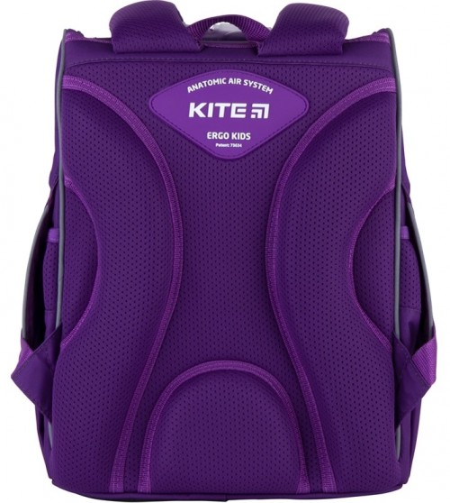 KITE Rachael Hale R21-501S