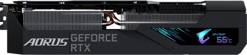 Gigabyte GeForce RTX 3080 AORUS XTREME LHR 10G