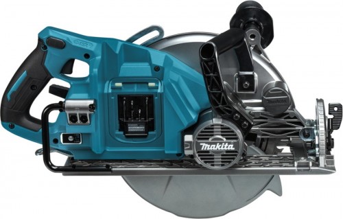 Makita RS002GZ