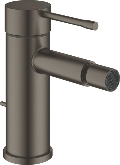 Grohe Essence 32935001