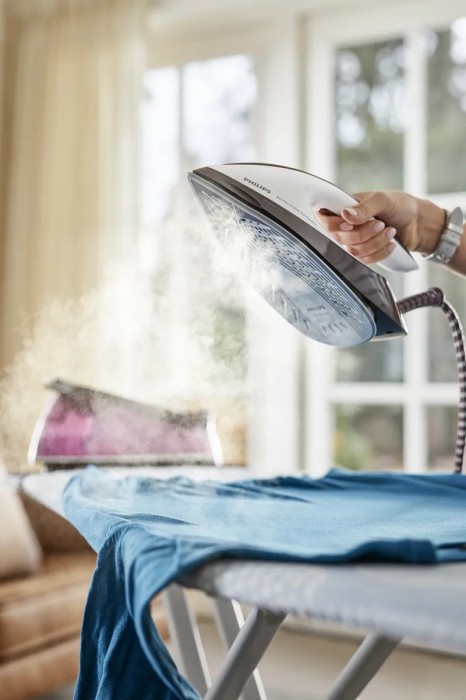 Philips PerfectCare Compact GC 7842