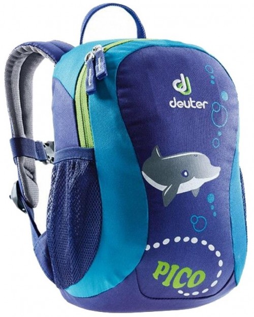 Deuter Pico