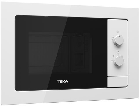 Teka MB 620 BI