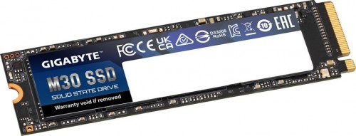 Gigabyte GP-GM30512G-G