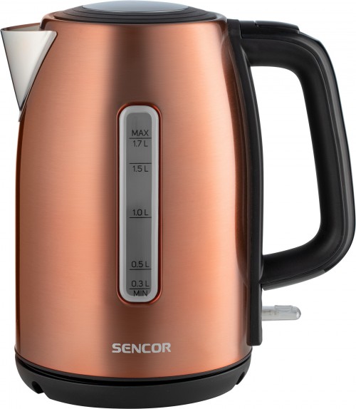 Sencor SWK 7002CO