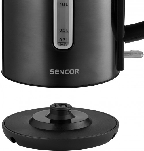 Sencor SWK 7001BK