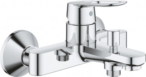 Grohe BauLoop 123215M