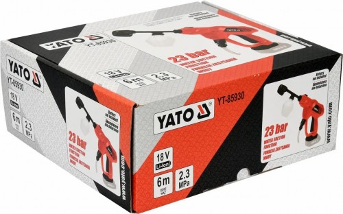 Yato YT-85930