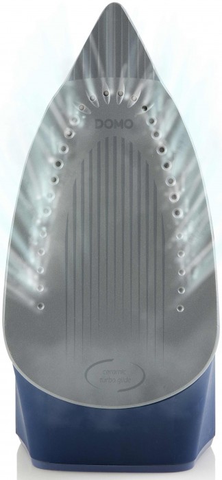 Domo DO7109S