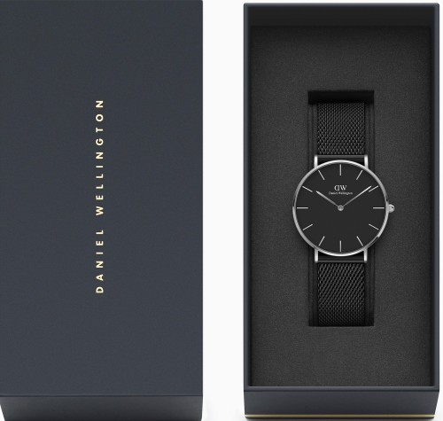 Daniel Wellington DW00100308