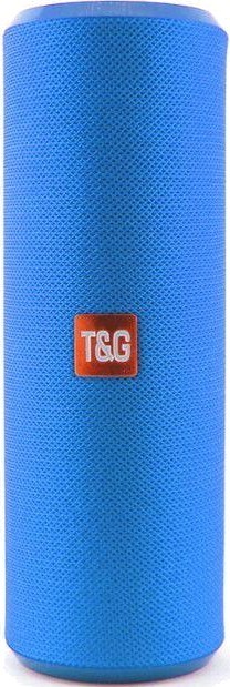 T&G TG-126