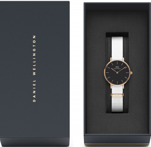 Daniel Wellington DW00100314