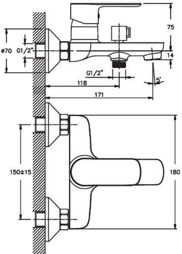 Haiba ASIO 009 HB0866