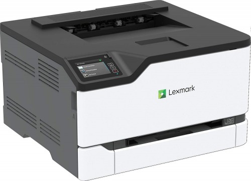 Lexmark C3426DW