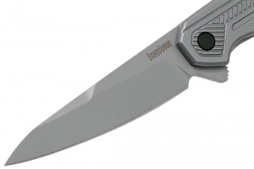 Kershaw Terran