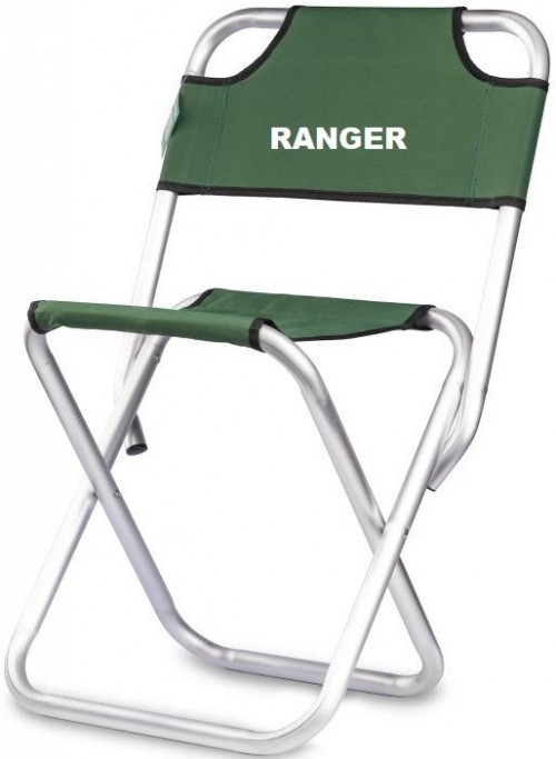 Ranger RA 4421