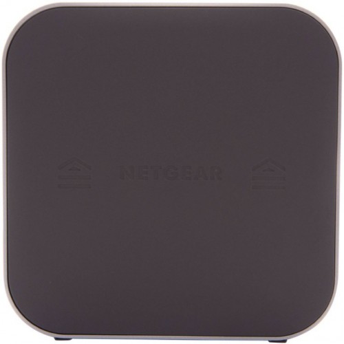 NETGEAR Nighthawk M1 MR1100