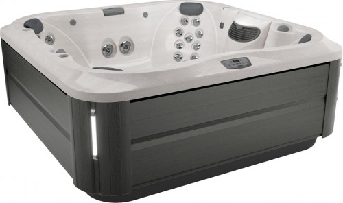 Jacuzzi J-385 new 231x231