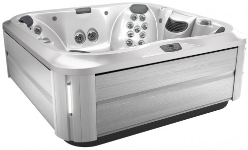 Jacuzzi J-385 new 231x231