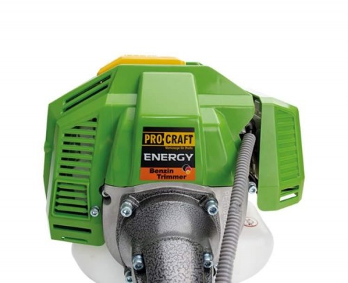 Pro-Craft T-4500