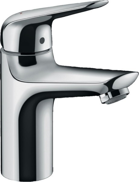 Hansgrohe Novus 1162019