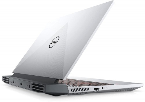 Dell G15 5510