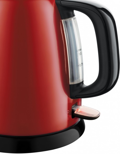 Russell Hobbs Colours Plus Mini 24992-70