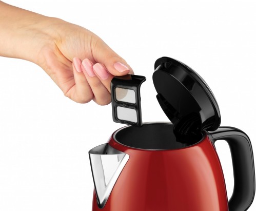 Russell Hobbs Colours Plus Mini 24992-70