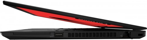 Lenovo ThinkPad P14s Gen 2 Intel