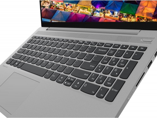 Lenovo IdeaPad 5 15ALC05