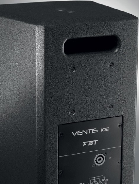 FBT Ventis 108