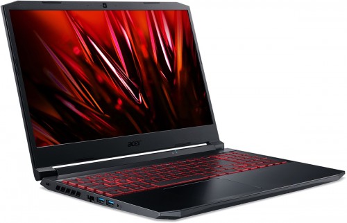 Acer Nitro 5 AN515-57