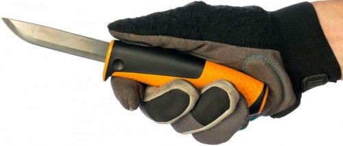 Fiskars X21 L (1025436)