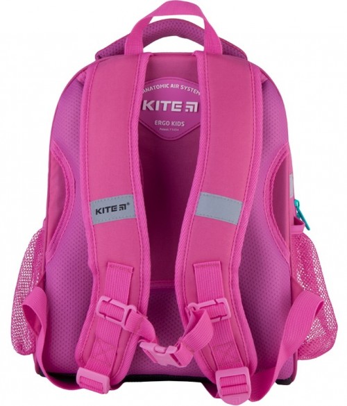 KITE Cool Girl K21-555S-3