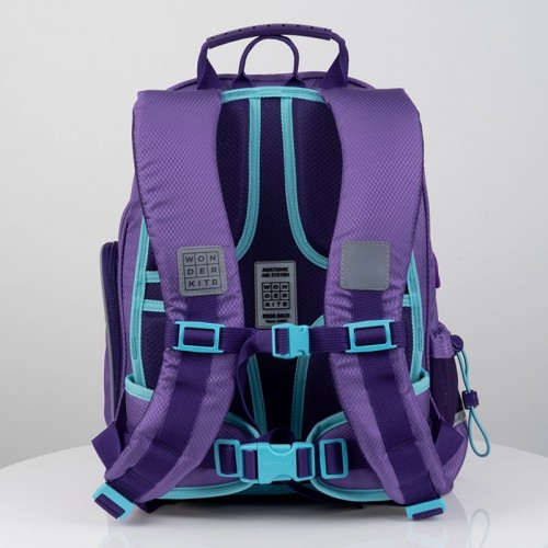 KITE Wonder SETWK21-702M-3