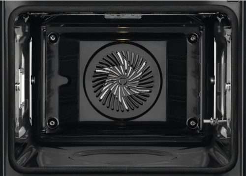 AEG SenseCook BPK 748380 B