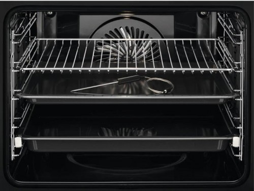 AEG SenseCook BPK 748380 M