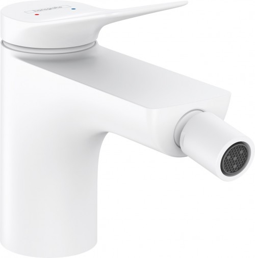 Hansgrohe Vivenis 75200000